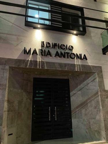 Apartamento 305-apartaestudio Duplex Para Estrenar En Granada