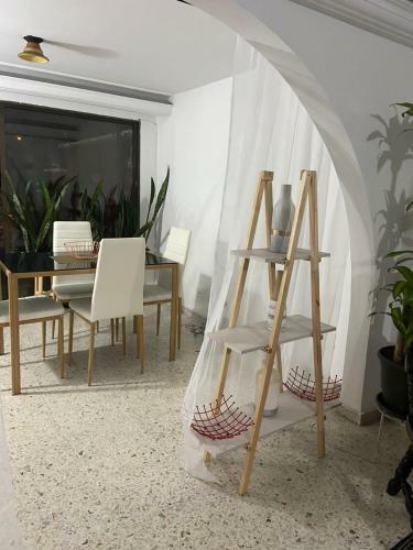 Mercanti_apts_normandia