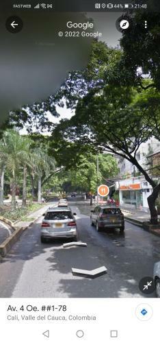 Mercanti_apts_normandia