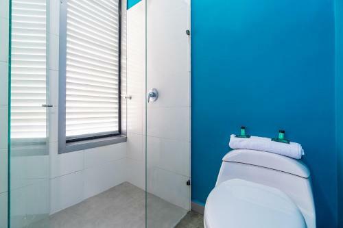 Hotel Ayenda Living Box