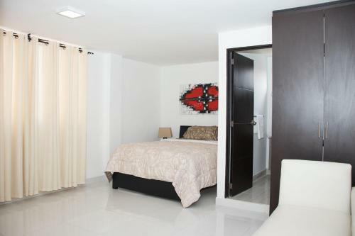 Hotel Ingenio