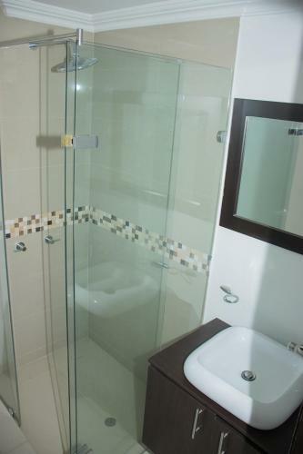 Hotel Ingenio