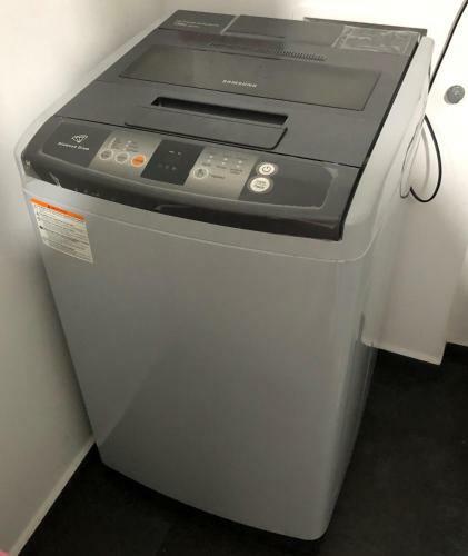 Apartasuite Genhoa