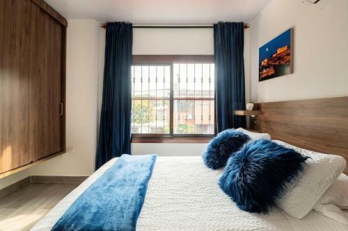 Apartamento Modern Luxurious Place With Spa