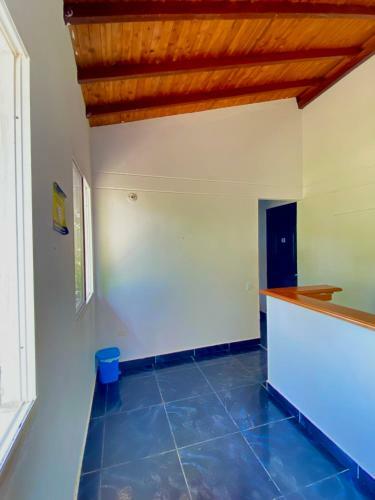Hostal Villa Del Mar