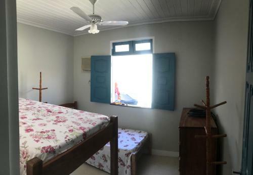 Casa de Praia Em Condom�nio Fechado Com Piscina Pr�pria