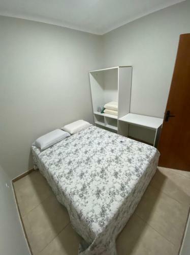 Apartamento Ap 09 Passarela Do Caranguejo