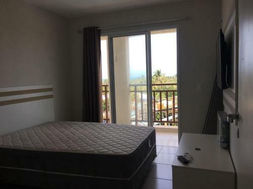 Apartamento Porto Das Dunas - Enfrente Ao Park