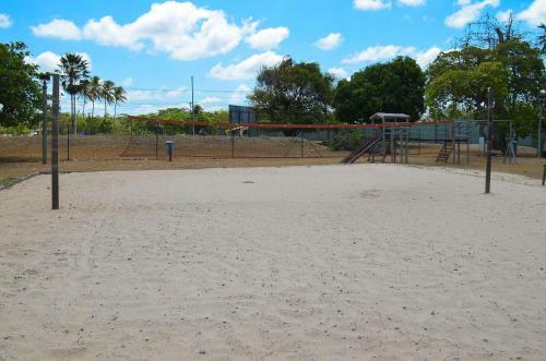 Espetacular Apartamento No Catu Lake Residence!