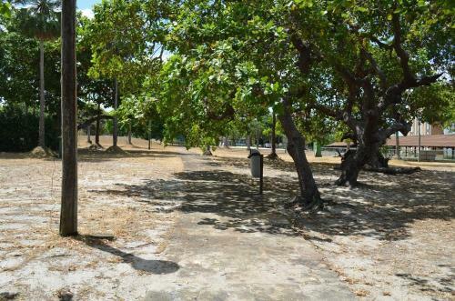Espetacular Apartamento No Catu Lake Residence!