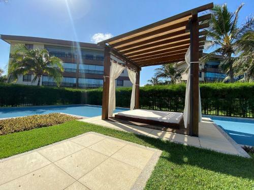 Mandara Lanai Por Be My Guest