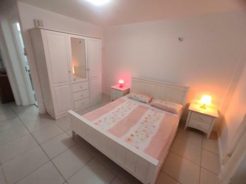 Apartamento Terramaris Praia Das Dunas