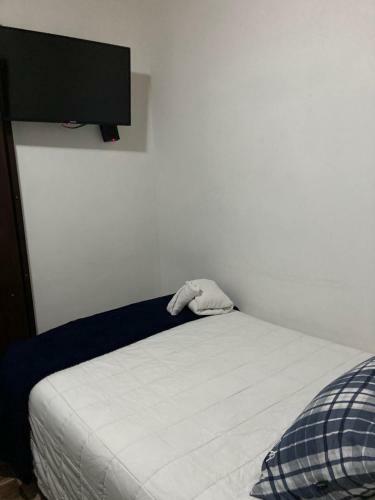 Posada Hotel Boutique Colonial