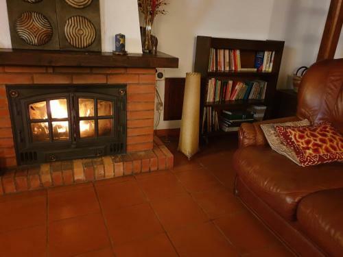Casa Da Bella