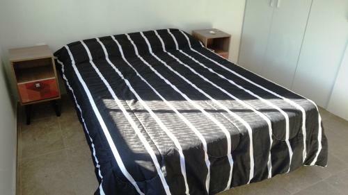 Casa Las Toscas 4 Dorm. 2 Ba�os, Fondo, Parrillero