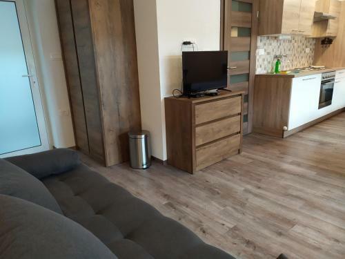 Hostal Gostilna Ul?ar