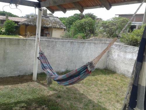Balconada