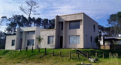 Presenza Casas De Playa