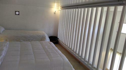 Presenza Casas De Playa