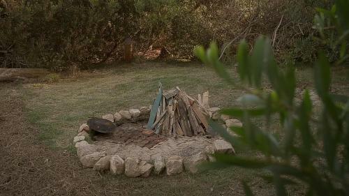 Hostal Hospedaje El R�stico