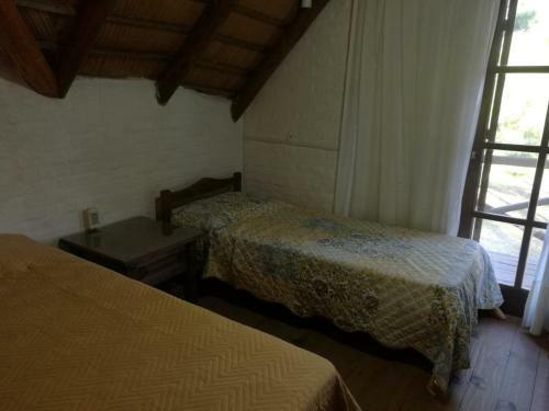 Casa Jauja