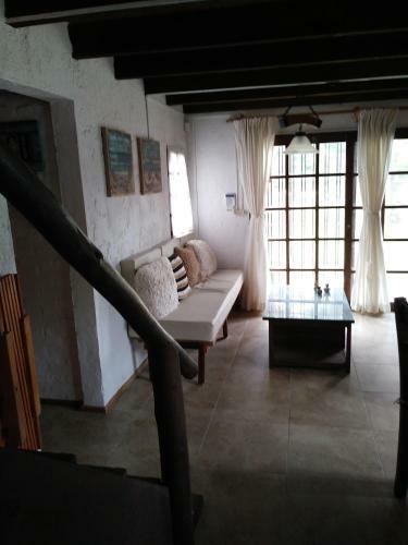 Casa Jauja