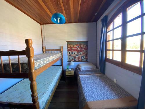 Exclusiva Casa A Metros de Las Mejores Playas