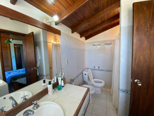 Exclusiva Casa A Metros de Las Mejores Playas
