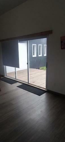 Casa Ukiyo