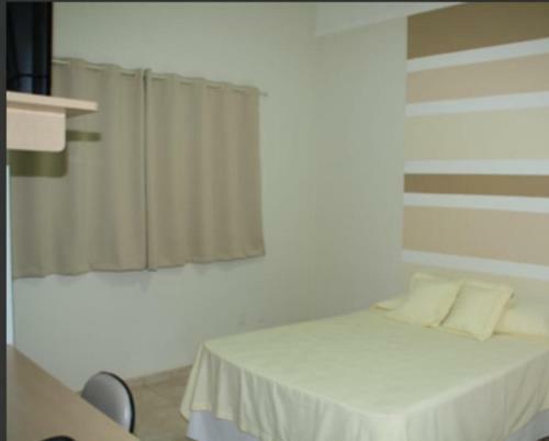 Hotel Dublin