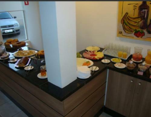 Hotel Dublin