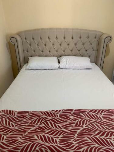 Agroturismo Espa�o Bar�o - �rea de Lazer