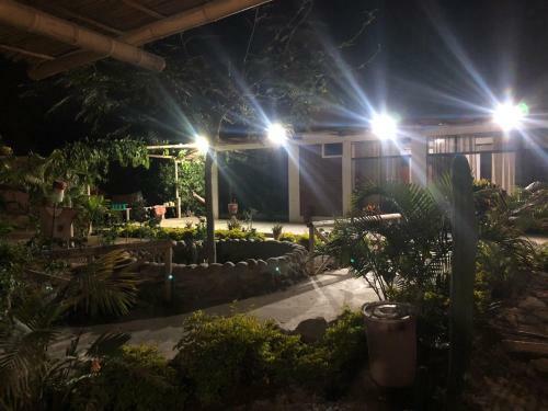 Apartamento Habitaci�n Doble En Casa Huerta