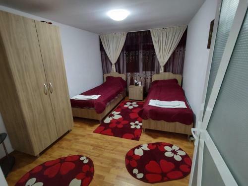 Hostal Casa Leny