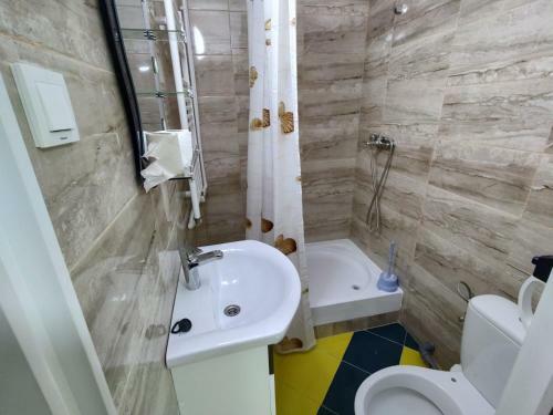 Hostal Casa Leny