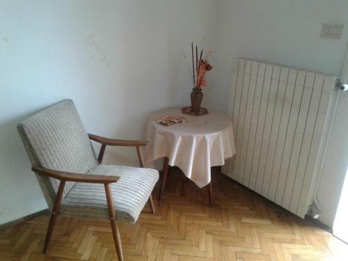 Hostal Guest House Ro?e