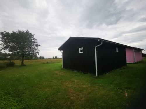 Lotta's - 'susanne's B�dahamn Ab'