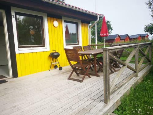 Lotta's - 'susanne's B�dahamn Ab'