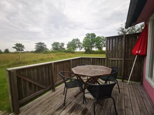 Lotta's - 'susanne's B�dahamn Ab'
