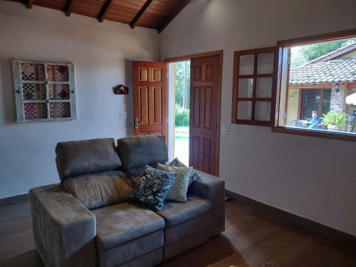 Fazenda Liberdade