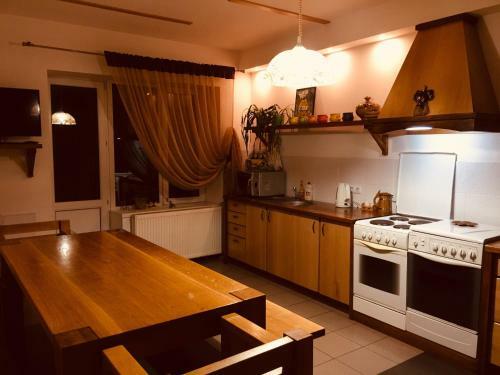 Apartamento ?????????