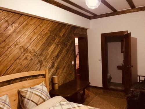 Apartamento ?????????