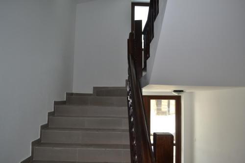 Apartament Golden Rose 2