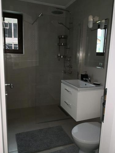 Apartament Golden Rose 2