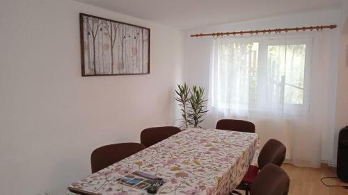 Hostal Casa Zura