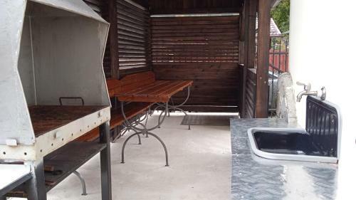 Hostal Casa Zura