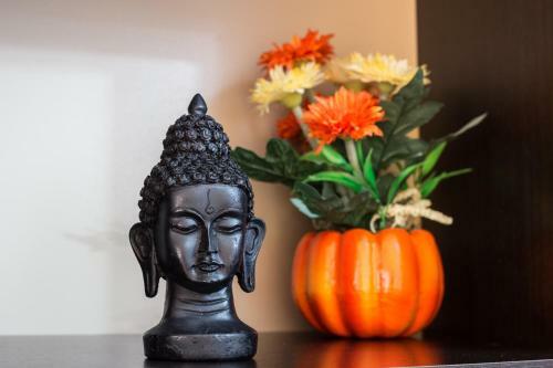 Apartament Feelmount