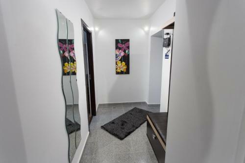 Apartament Feelmount