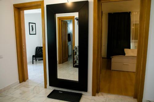 Apartamento Studio 35 Busteni