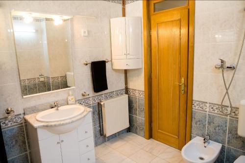 Apartamento Studio 35 Busteni